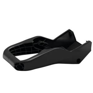 Socle, pour HTA 140, HTA 150, HTA 160 et KMA 140 R