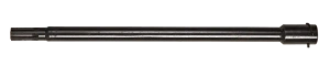 Rallonge, 250 mm