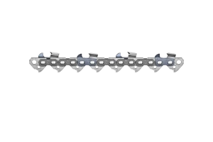 .325", Rapid Hexa (RH), 1,3 mm