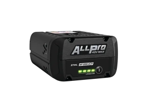 AP 200.0 P