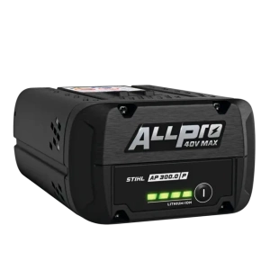 AP 300.0 P