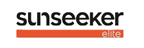 SUNSEEKER LOGO