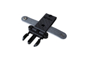 Clip de ceinture Nata