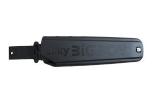 Étui pour Bigboy