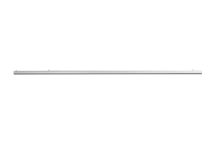 Pôle supérieur Hayauchi 6300