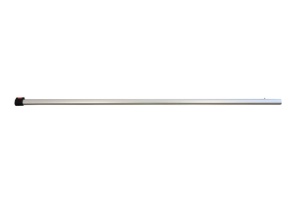 Pôle moyen/supérieur Hayauchi 6300