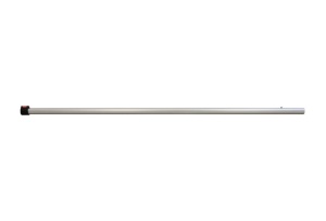 Pôle moyen/inférieur Hayauchi 6300