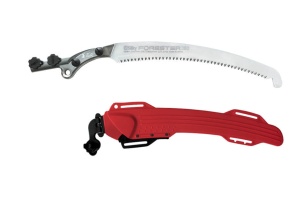 Fiche technique complète Forester 380-7.5