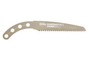 Feuille Gomtaro 180-8