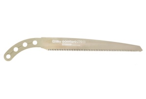 Feuille Gomtaro 270-13