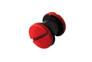 Boulon