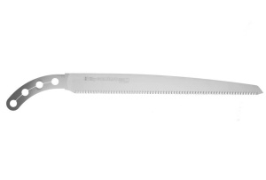 Feuille Gomtaro 330-13