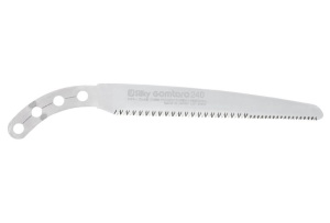 Feuille Gomtaro 240-8-14 Pro-Sentei