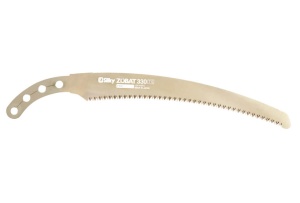Feuille Zübat 330-7.5