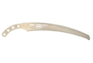 Feuille Zübat 330-10