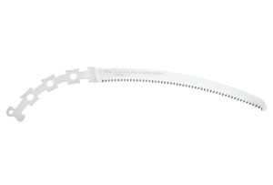 Feuille Tsurugi Courbe 330-10