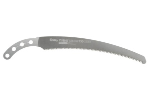 Blade Zübat Ultimate 330-7.5-6.5