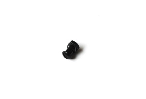 Jeu de boulons F180