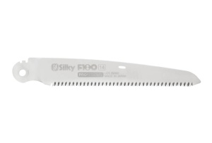 Feuille F180-14