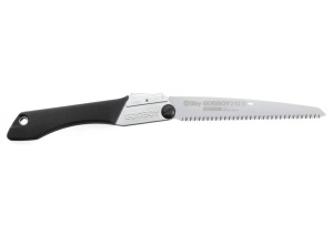 Scie d'élagage Gomboy 210-10
