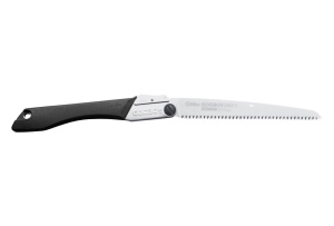 Scie d'élagage Gomboy 240-10