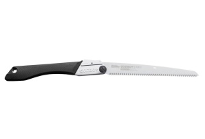 Scie d'élagage Gomboy 270-10