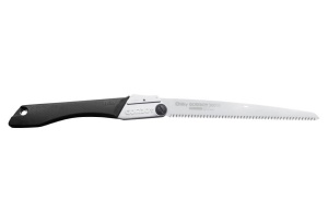 Scie d'élagage Gomboy 300-10