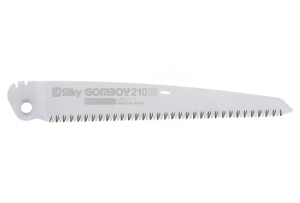Fiche Gomboy 210-10