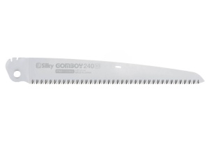 Feuille Gomboy 240-10