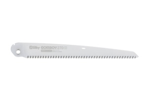 Feuille Gomboy 270-10