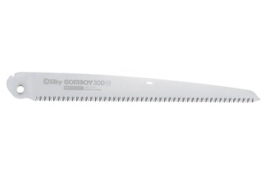 Feuille Gomboy 300-10