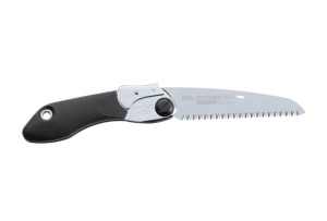 Scie d'élagage Pocketboy 130-10