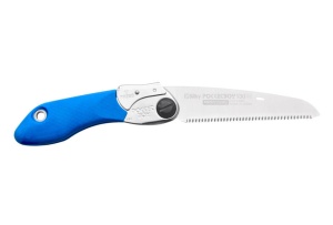 Scie à bois Pocketboy 130-20