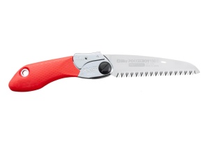 Scie d'élagage Pocketboy 130-8