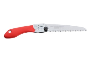 Scie d'élagage Pocketboy 170-8