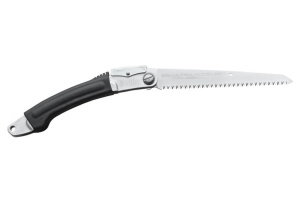 Scie d'élagage Ultra Accel Straight 240-7.5