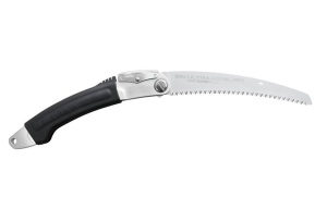 Scie d'élagage Ultra Accel Curve 240-7.5