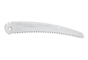 Blade Ultra Accel Curve 240-7.5