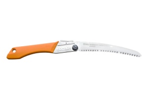 Scie d'élagage Gomboy Curve 210-8