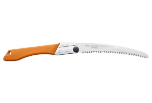 Scie d'élagage Gomboy Curve 240-8