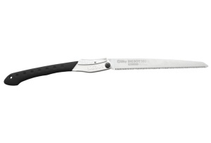 Scie d'élagage Bigboy 360-10