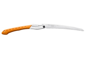 Scie d'élagage Bigboy 2000 360-6.5