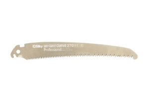 Blade Gunfighter Curve 270-8.5-6
