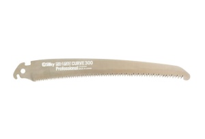Blade Gunfighter Curve 300-8.5-6