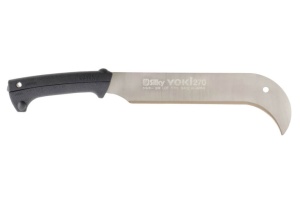 Machete Yoki 270
