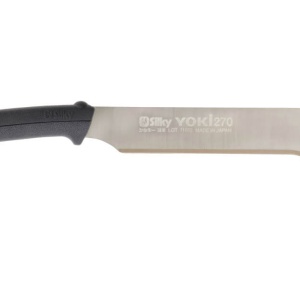 Machete Yoki 270