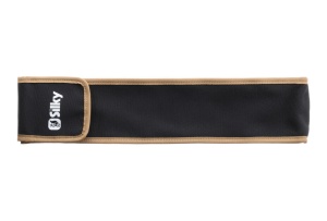 Sac de transport Bigboy