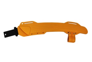 Couverture Longboy