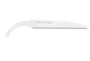 Feuille de Natanoko 60 300-8