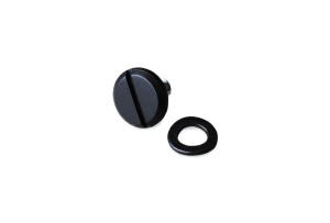 Kit de boulons Ultra Accel